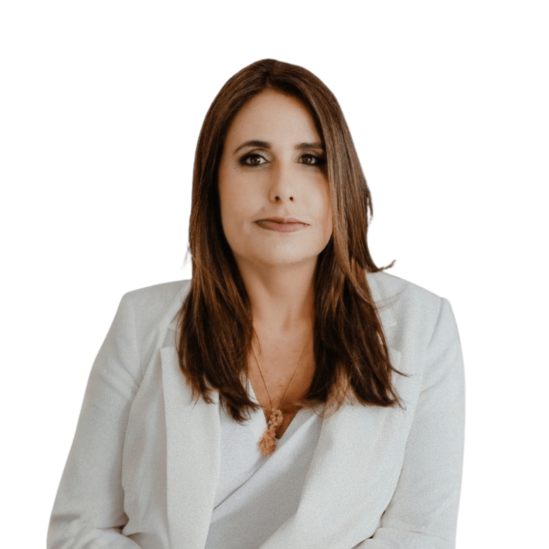 Daniela Amaral