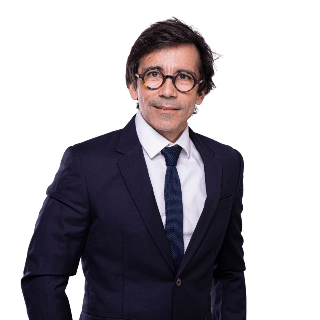 Hugo Pinto