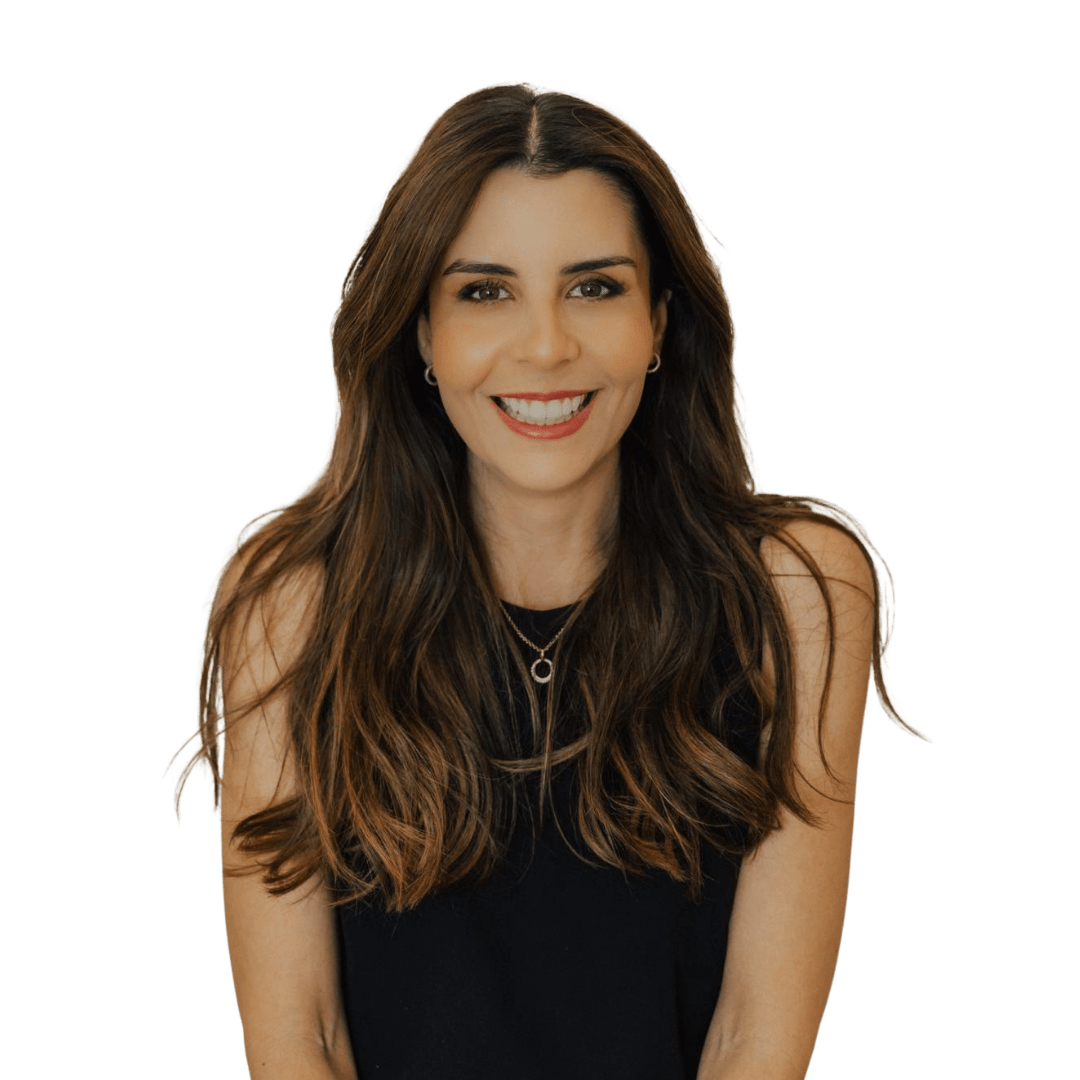 Joana morgado dias
