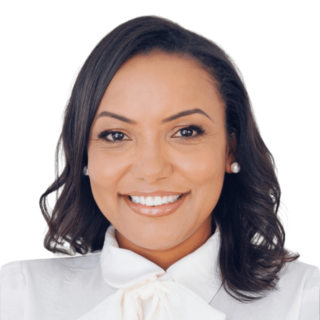 Yola Figueiredo