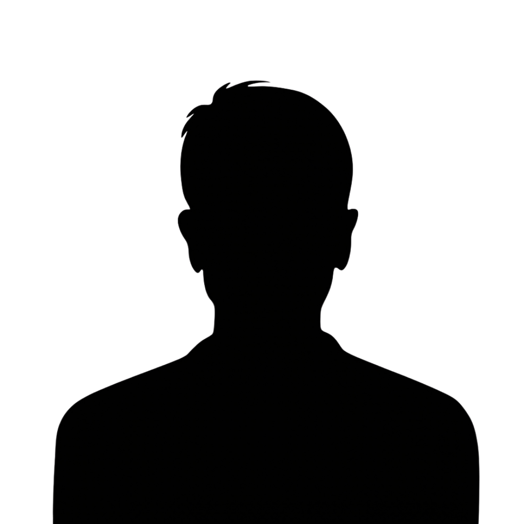 ocult person